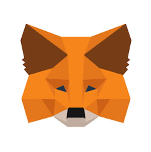 MetaMask???????
